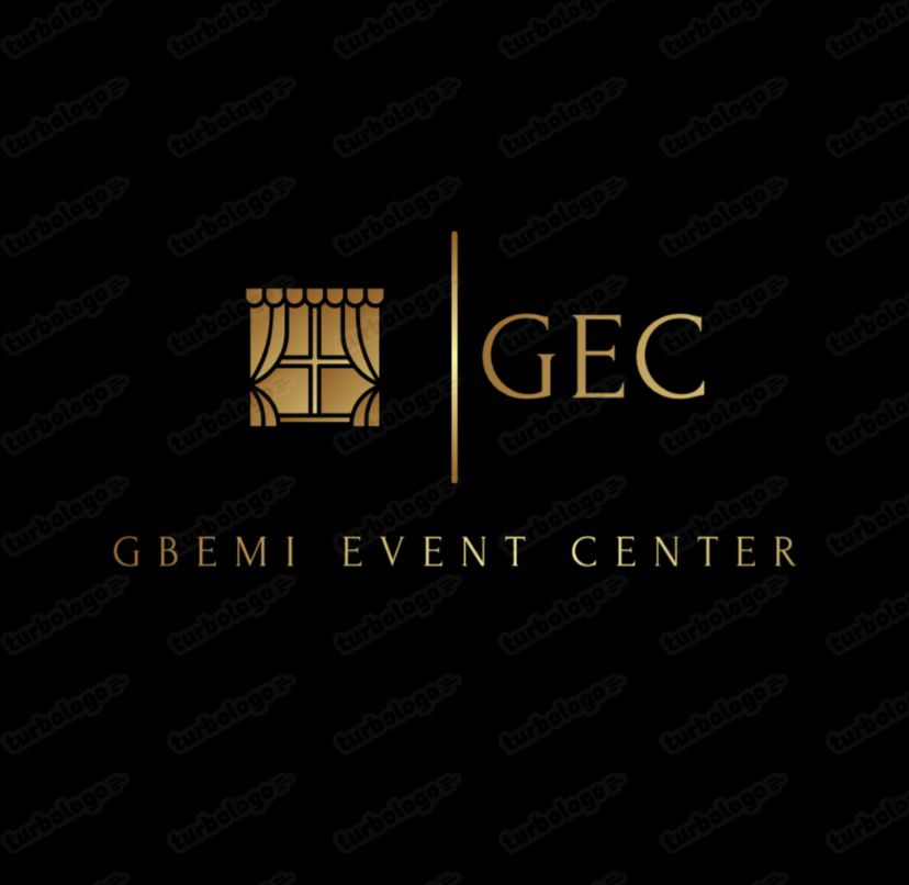 Gbemi Event Center photo 2